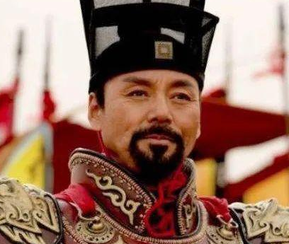 童贯是太监为什么有胡子 童贯到底是不是真的太监