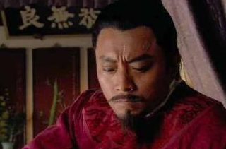 宋江死后最高兴的人是谁？是高俅还是宋徽宗