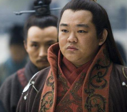 刘禅登基之后 诸葛亮为什么还是不还政于刘禅