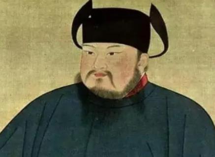 后唐开国之君李存勖，最后为何会&ldquo;猝死&rdquo;在戏台上？