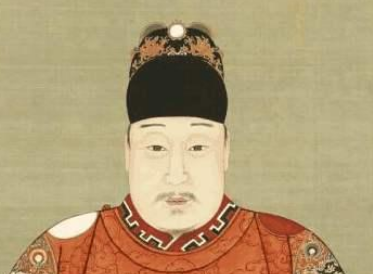 严嵩为什么要与太子朱载垕作对？原因是什么