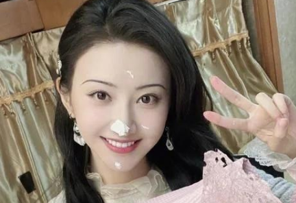 《司藤》是什么剧情？女主是谁