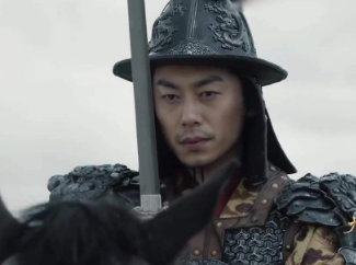 朱瞻基是怎么成为皇太孙的？真相是什么