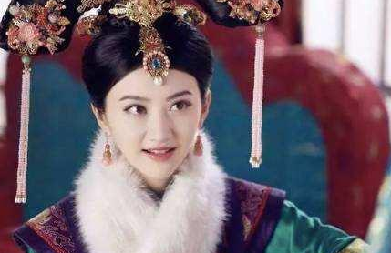 袁崇焕被杀到底是什么样的 崇祯究竟是真杀还是误杀