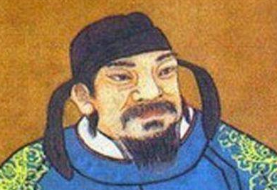 安禄山是杨贵妃的义子，他为什么还要造反？