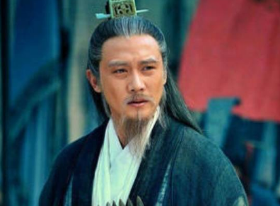 刘备临终前为什么会说马谡不死，蜀国难以生存？