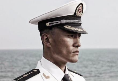 《兵王传奇》赫子铭扮演的是谁？“李云龙”来袭