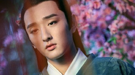 《长相守》超前点播什么时候开始的 点播都有哪些看点