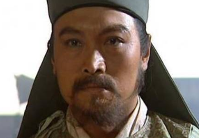 九纹龙史进是什么人?梁山第一人