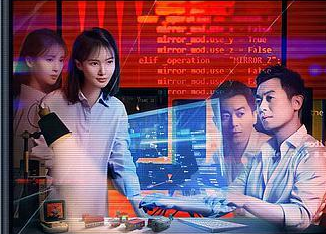 《十日游戏》是什么剧情?朱亚文刘奕君反派太真实，金晨表现亮眼