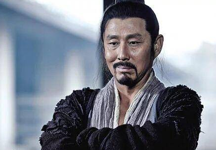 刘秀的知名度为什么会那么低？真相是什么