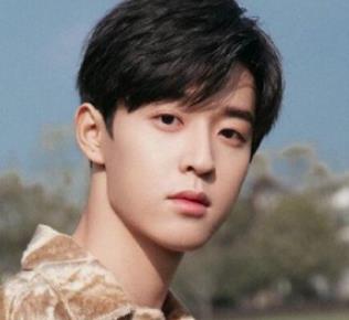 《谁说我结不了婚》小李蔚皓是谁演的？扮演者个人资料介绍
