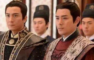 李隆基登基之后，是怎么对待薛崇简的?