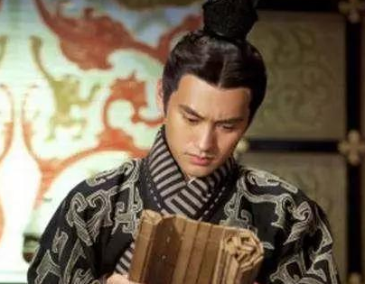 刘秀是怎么骑着一头牛打下天下的？真相是什么