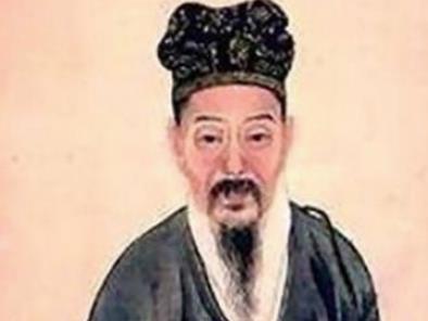 历史上大名鼎鼎的权相，蔡京为何要打压亲弟弟蔡卞？