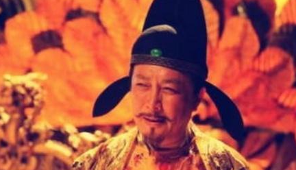 李世民射杀李建成之后 李世民为什么还要砍掉他的头