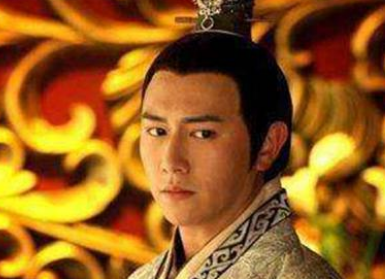 淮南王刘安是什么样的人?他是什么结局