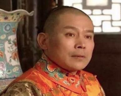 胤礽是清朝最惨太子？他是如何作死的