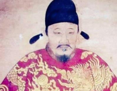 明朝开国五虎将，他们分别对大明有何贡献？