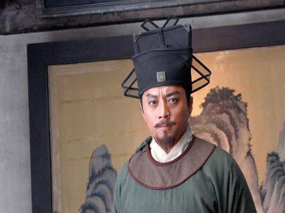 李逵当初没有被毒死会怎么样 他的结局又是什么下场