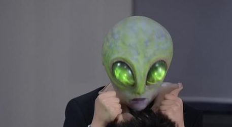 《欢喜猎人》饺子的亲生父母是谁 饺子实际年龄有多少岁