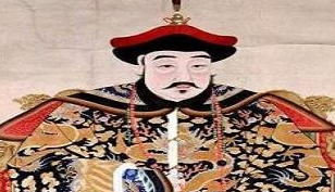 清朝的“铁帽子王”有什么特权？哪些人有资格当
