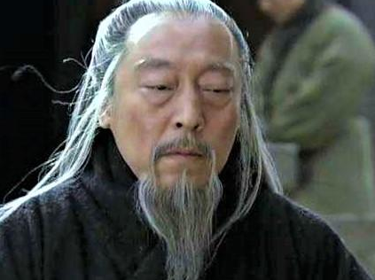 司马懿当初如果被诸葛亮烧死 天下最后又会落到谁的手里