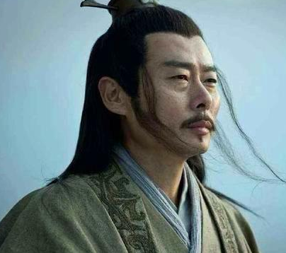 刘邦要杀韩信的时候 张良为什么不救韩信