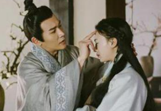 吕不韦与赵姬是什么关系？他们后后代吗