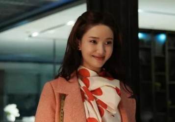 《谁说我结不了婚》丁诗雅是什么人设？大部分人最喜欢的女性角色