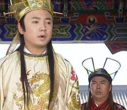 明朝亲王和清朝亲王相比 他们的区别到底在什么地方