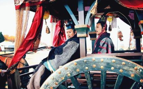 秦昭襄王为什么会如此厚待魏冉 这和魏冉做的这些事情有关