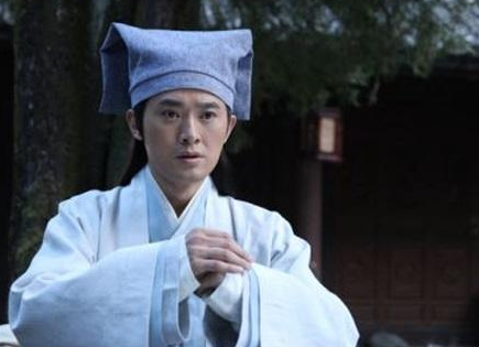 清朝出现两夫争一妻奇案 知县大人又是如何巧断案件