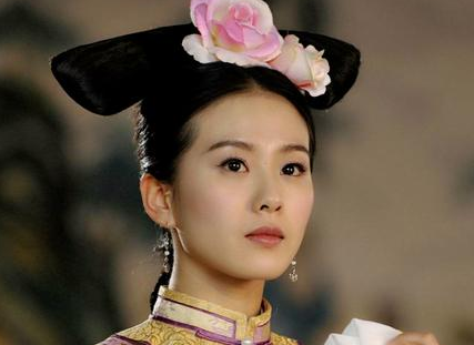 什么是九子夺嫡？罪魁祸首就是康熙本人