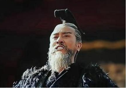 曹丕为何善待手握重兵的曹彰？原因是什么？