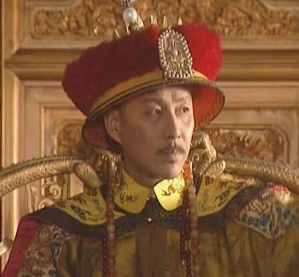 苏麻喇姑为什么不愿意嫁给康熙 这才是她明智之处的体现