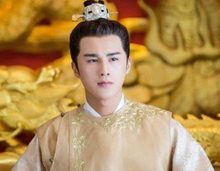 宋仁宗到底是一个什么样的皇帝 古代中国皇帝中名声最好的一个