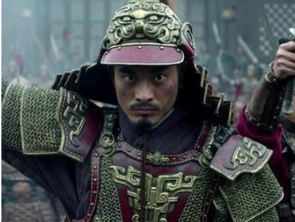 萧摩诃如何成为南北朝第一猛将？萧摩诃的结局如何？