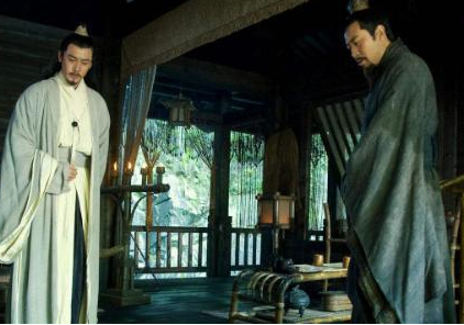 庞统为何能与诸葛亮齐名？庞统不死会怎样？