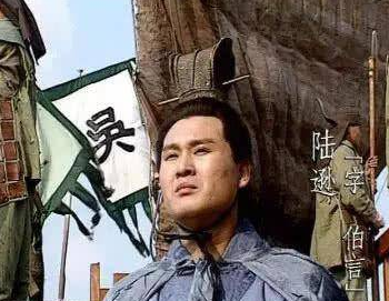 蜀汉名将关羽是怎么被杀的？他的对手到底是哪些人