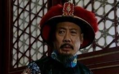究竟是哪件事，让康熙决定让胤禛继承自己的皇位呢?