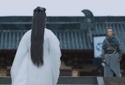 《少年游之一寸相思》是什么剧情？相忘于江湖