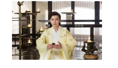 杨坚为什么是隋文帝而不是隋太祖？隋太祖又是谁？