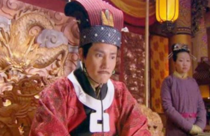 赵构皇帝唯一的儿子，到底是怎么去世的？