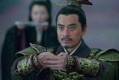 班超为什么投笔从戎？变成了威震西域封侯万里的最强外交家