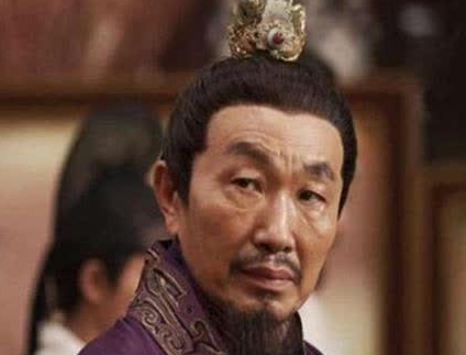 什么是宰相制度？它有着什么样的作用