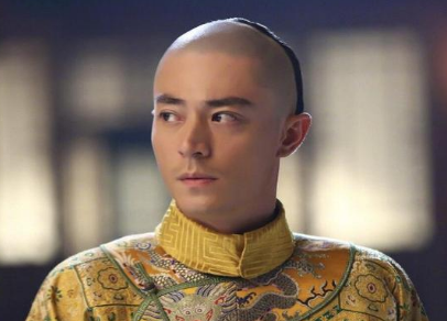 乾隆八年的夏天有多热？为什么会这么热？