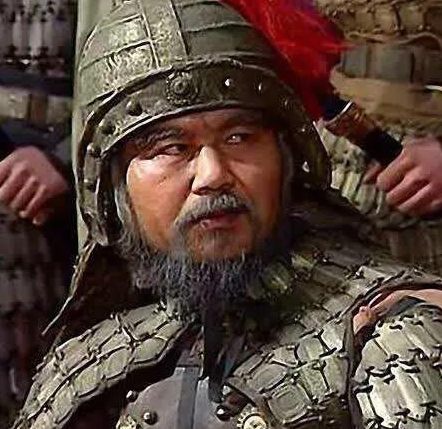 诸葛瞻真的是一个无能将领吗 几万人为什么打不过邓艾的两千人