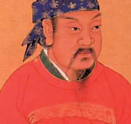 历史上谋朝篡位那么多 历史对司马氏的评价为什么那么低