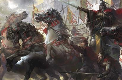 秦始皇统一六国之后 秦始皇有没有想过对外扩张